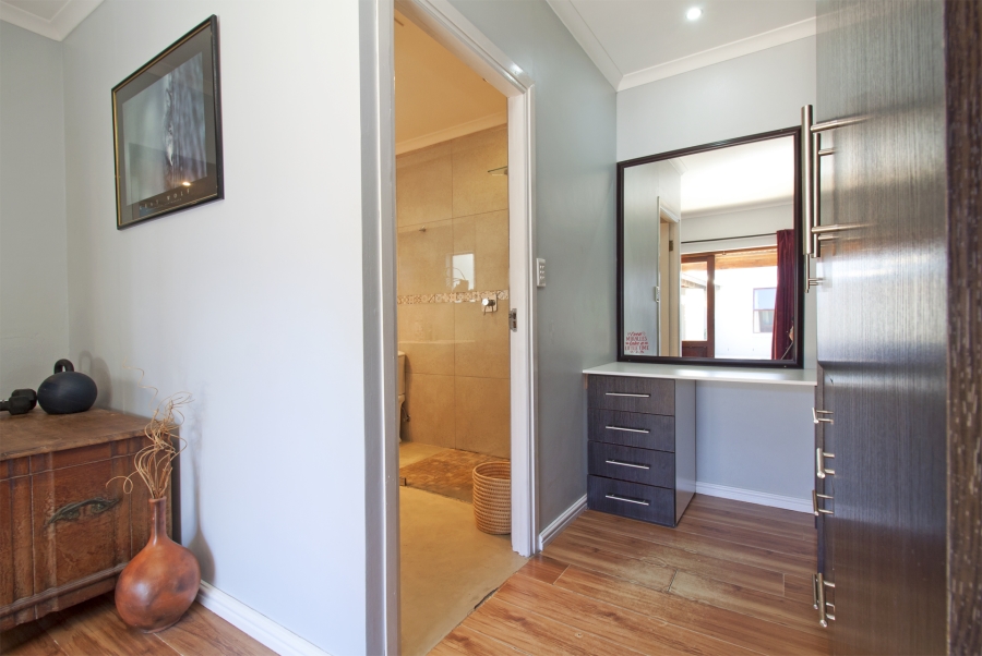 3 Bedroom Property for Sale in Capri Western Cape